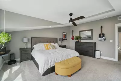 454 Klotter Avenue, Cincinnati, OH 45214 - Photo 33