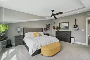 454 Klotter Ave, Cincinnati, OH 45214 - Photo 33