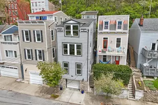 454 Klotter Ave, Cincinnati, OH 45214 - Photo 1