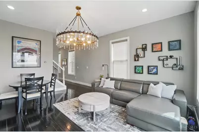 454 Klotter Avenue, Cincinnati, OH 45214 - Photo 15