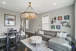 454 Klotter Ave, Cincinnati, OH 45214 - Photo 15