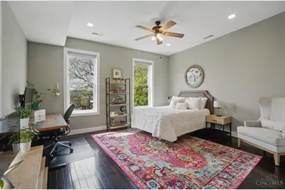 454 Klotter Avenue, Cincinnati, OH 45214 - Photo 41