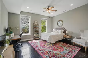 454 Klotter Ave, Cincinnati, OH 45214 - Photo 41