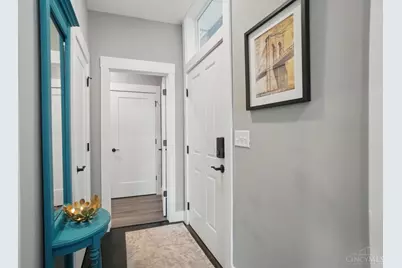 454 Klotter Avenue, Cincinnati, OH 45214 - Photo 11