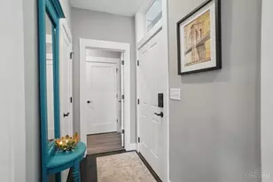 454 Klotter Ave, Cincinnati, OH 45214 - Photo 11