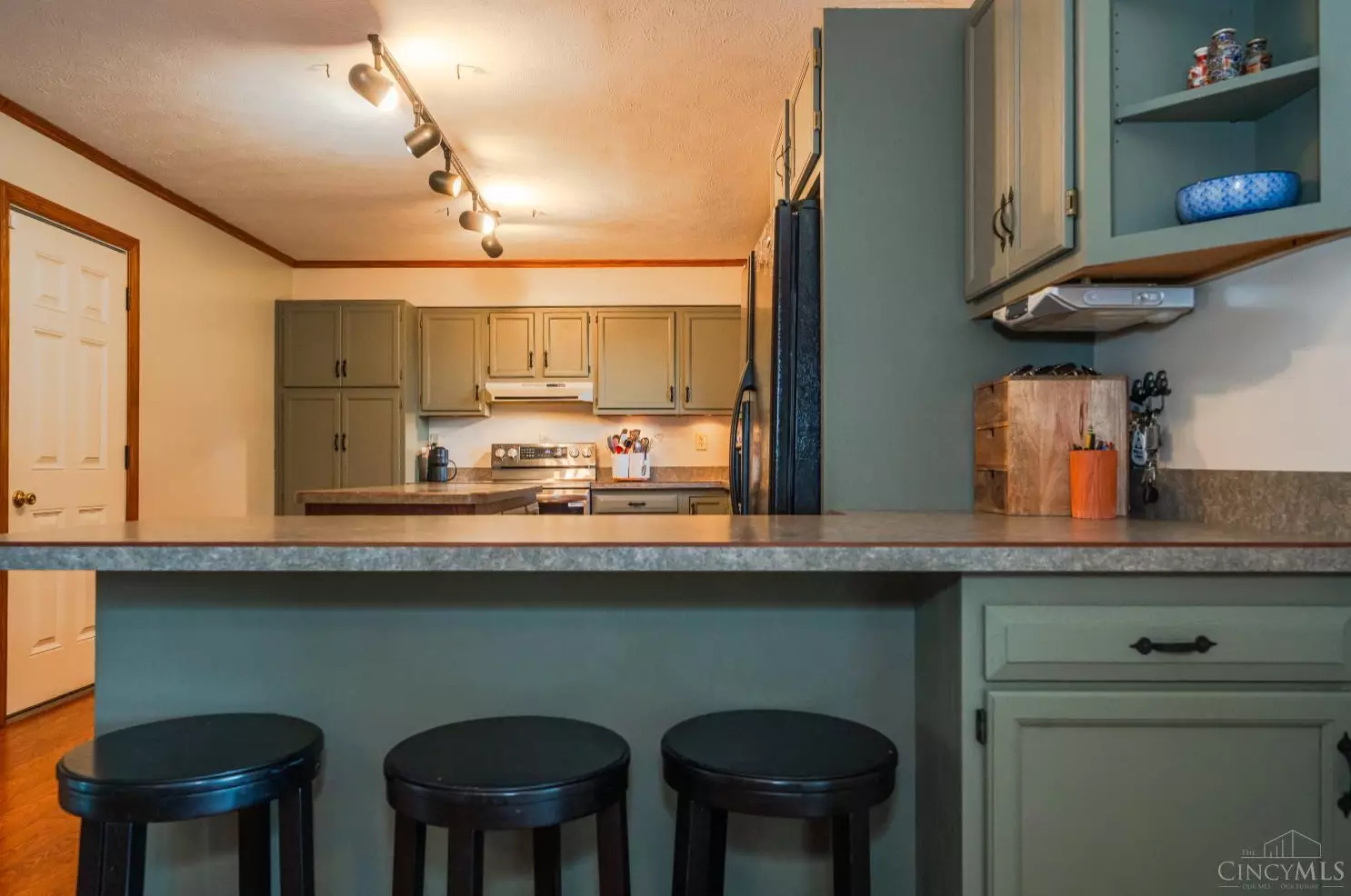 _2teru9  2746 St Rt 730, Union Twp, OH 45177 - MLS 1855494 - Coldwell