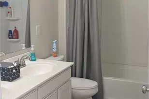 195 Oasis Ct, Springboro, OH 45066 - Photo 19