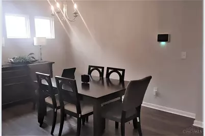 195 Oasis Court, Springboro, OH 45066 - Photo 9