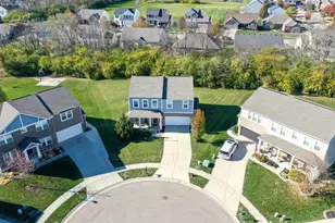 195 Oasis Ct, Springboro, OH 45066 - Photo 29