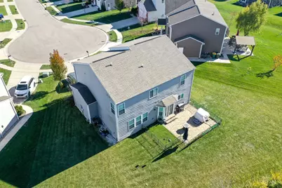 195 Oasis Court, Springboro, OH 45066 - Photo 3