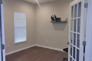 195 Oasis Ct, Springboro, OH 45066 - Photo 11