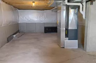 195 Oasis Ct, Springboro, OH 45066 - Photo 25