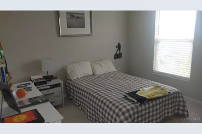 195 Oasis Court, Springboro, OH 45066 - Photo 23