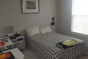 195 Oasis Ct, Springboro, OH 45066 - Photo 23