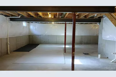 195 Oasis Court, Springboro, OH 45066 - Photo 27