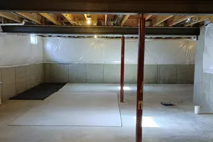 195 Oasis Ct, Springboro, OH 45066 - Photo 27