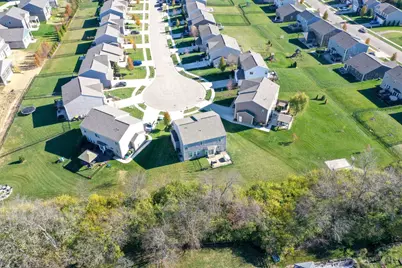 195 Oasis Court, Springboro, OH 45066 - Photo 5