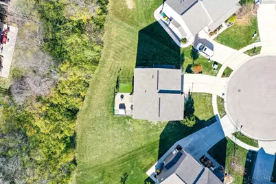 195 Oasis Court, Springboro, OH 45066 - Photo 31