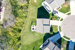 195 Oasis Ct, Springboro, OH 45066 - Photo 31