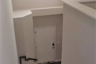 195 Oasis Ct, Springboro, OH 45066 - Photo 21