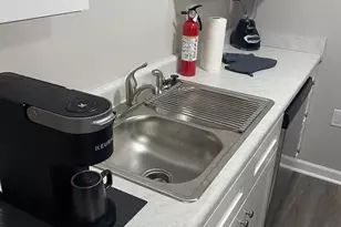 5970 Colerain Ave, Green Township, OH 45239 - Photo 7