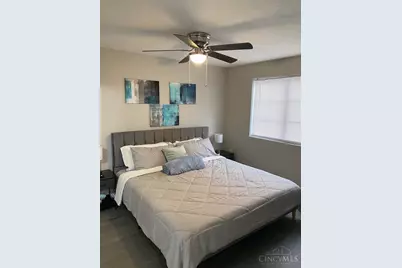 5970 Colerain Avenue #20, Green Township, OH 45239 - Photo 9