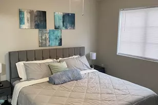 5970 Colerain Ave, Green Township, OH 45239 - Photo 9