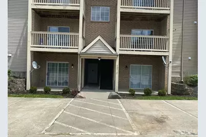 5970 Colerain Avenue #20, Green Township, OH 45239 - Photo 1