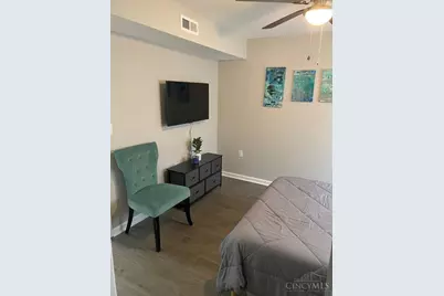 5970 Colerain Avenue #20, Green Township, OH 45239 - Photo 11