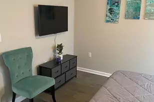 5970 Colerain Ave, Green Township, OH 45239 - Photo 11