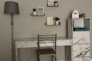 5970 Colerain Ave, Green Township, OH 45239 - Photo 15