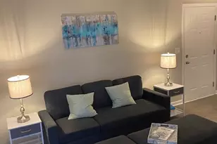 5970 Colerain Ave, Green Township, OH 45239 - Photo 3