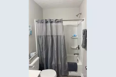 5970 Colerain Avenue #20, Green Township, OH 45239 - Photo 13