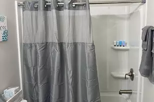 5970 Colerain Ave, Green Township, OH 45239 - Photo 13