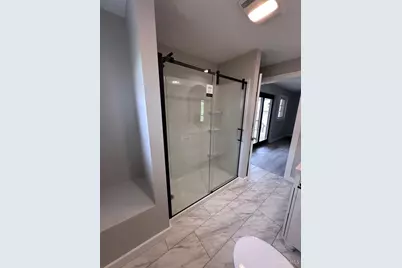 9 Sugar Street, Sinking Spring, OH 45172 - Photo 21