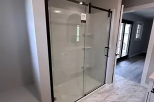 9 Sugar St, Sinking Spring, OH 45172 - Photo 21