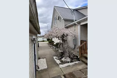 9 Sugar Street, Sinking Spring, OH 45172 - Photo 33