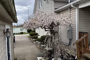 9 Sugar St, Sinking Spring, OH 45172 - Photo 33