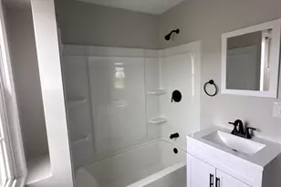 9 Sugar St, Sinking Spring, OH 45172 - Photo 23