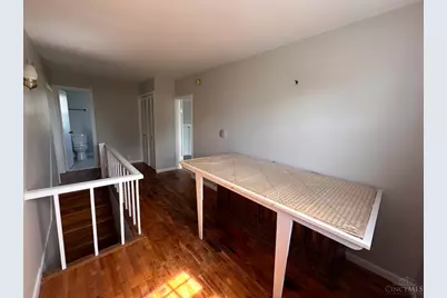 9 Sugar Street, Sinking Spring, OH 45172 - Photo 27