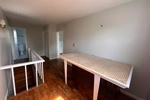 9 Sugar St, Sinking Spring, OH 45172 - Photo 27