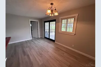 9 Sugar Street, Sinking Spring, OH 45172 - Photo 19