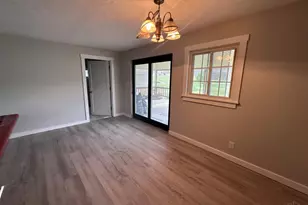 9 Sugar St, Sinking Spring, OH 45172 - Photo 19