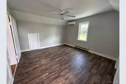 9 Sugar Street, Sinking Spring, OH 45172 - Photo 29