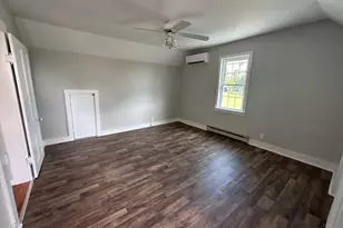 9 Sugar St, Sinking Spring, OH 45172 - Photo 29