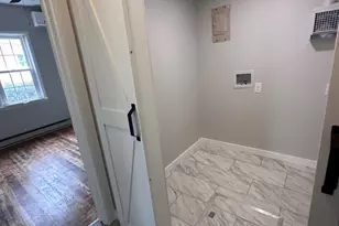 9 Sugar St, Sinking Spring, OH 45172 - Photo 9