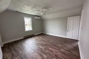 9 Sugar St, Sinking Spring, OH 45172 - Photo 31