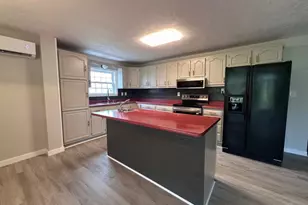 9 Sugar St, Sinking Spring, OH 45172 - Photo 17