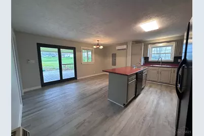 9 Sugar Street, Sinking Spring, OH 45172 - Photo 13