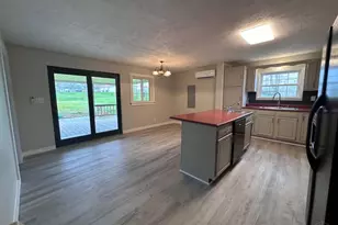 9 Sugar St, Sinking Spring, OH 45172 - Photo 13